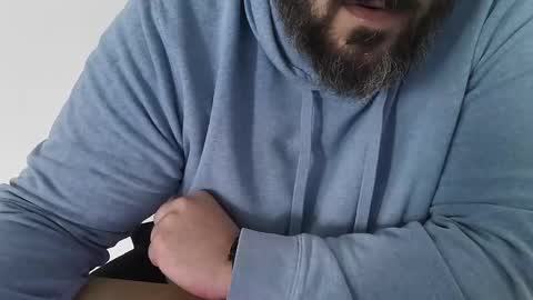 Snapshot of bruce_wayne34 chatting on 03/06/25, 12:09 Bruce Wayne online show from 03/06/25, 12:09