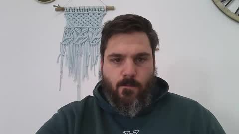 Snapshot of bruce_wayne34 chatting on 03/11/25, 12:50 Bruce Wayne online show from 03/11/25, 12:50