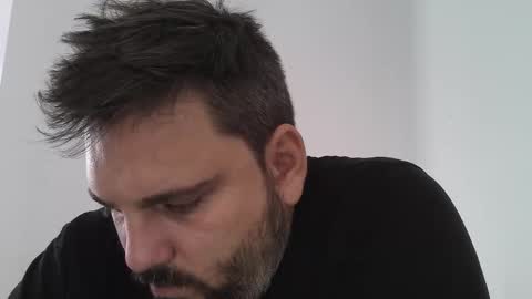 Snapshot of bruce_wayne34 chatting on 09/22/25, 08:49 Bruce Wayne online show from 09/22/25, 08:49