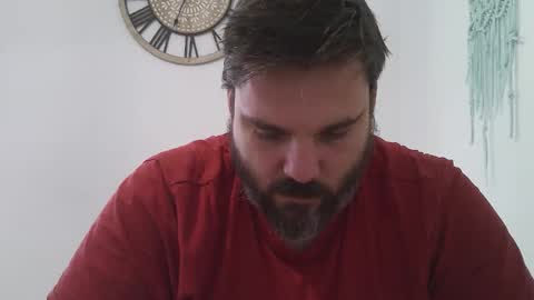 Snapshot of bruce_wayne34 chatting on 11/05/25, 09:31 Bruce Wayne online show from 11/05/25, 09:31