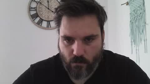 Snapshot of bruce_wayne34 chatting on 11/12/25, 10:48 Bruce Wayne online show from 11/12/25, 10:48