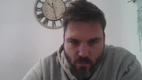 Snapshot of bruce_wayne34 chatting on 12/01/25, 09:25 Bruce Wayne online show from 12/01/25, 09:25