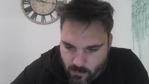 Snapshot of bruce_wayne34 chatting on 12/02/25, 09:14 Bruce Wayne online show from 12/02/25, 09:14