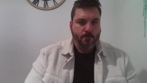 Snapshot of bruce_wayne34 chatting on 01/13/26, 12:43 Bruce Wayne online show from 01/13/26, 12:43