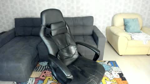 Bruce Wayne94 online show from 04/04/26, 06:27