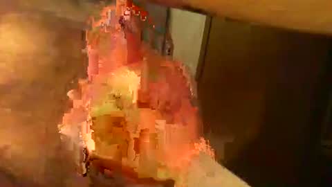 Snapshot of bruceblues chatting on 12/27/24, 02:47 bruceblues online show from 12/27/24, 02:47