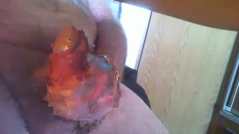 Snapshot of bruceblues chatting on 01/17/25, 05:41 bruceblues online show from 01/17/25, 05:41