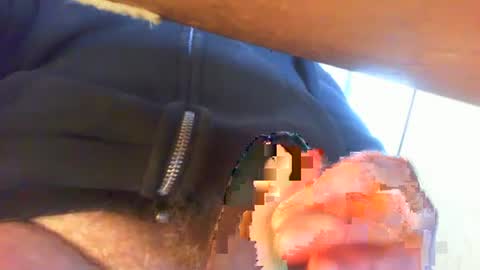 Snapshot of bruceblues chatting on 02/15/25, 05:28 bruceblues online show from 02/15/25, 05:28