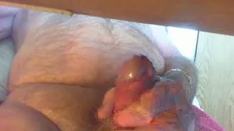 Snapshot of bruceblues chatting on 02/25/25, 05:25 bruceblues online show from 02/25/25, 05:25