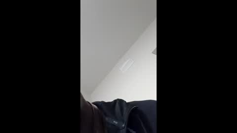 brucebowser online show from 04/26/26, 07:17