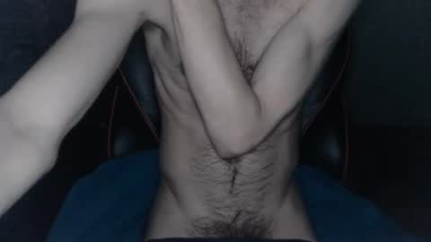 Snapshot of bruceeway chatting on 12/21/24, 11:55 Bruce online show from 12/21/24, 11:55