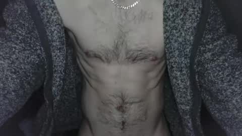 Snapshot of bruceeway chatting on 12/25/24, 09:13 Bruce online show from 12/25/24, 09:13