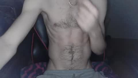 Snapshot of bruceeway chatting on 12/26/24, 08:53 Bruce online show from 12/26/24, 08:53