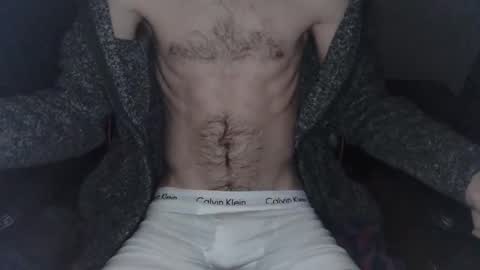 Snapshot of bruceeway chatting on 01/05/25, 10:43 Bruce online show from 01/05/25, 10:43