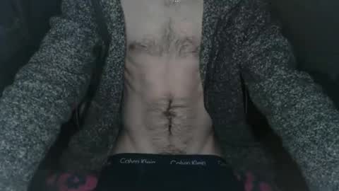 Snapshot of bruceeway chatting on 01/12/25, 08:25 Bruce online show from 01/12/25, 08:25