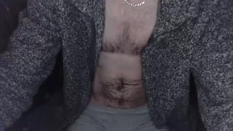 Snapshot of bruceeway chatting on 01/18/25, 09:45 Bruce online show from 01/18/25, 09:45