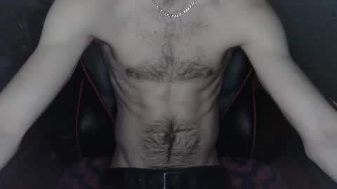 Snapshot of bruceeway chatting on 02/05/25, 08:04 Bruce online show from 02/05/25, 08:04