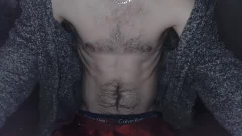 Snapshot of bruceeway chatting on 02/06/25, 07:24 Bruce online show from 02/06/25, 07:24