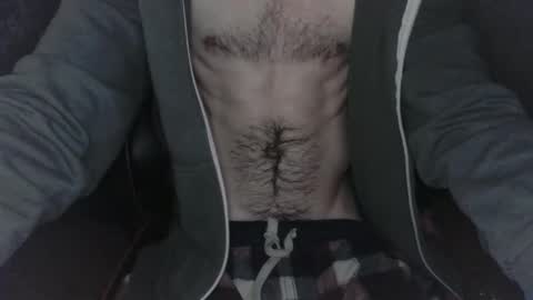 Snapshot of bruceeway chatting on 02/15/25, 08:54 Bruce online show from 02/15/25, 08:54