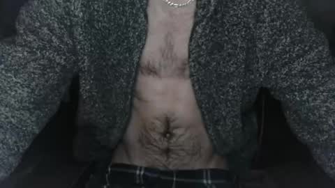 Snapshot of bruceeway chatting on 02/25/25, 09:53 Bruce online show from 02/25/25, 09:53