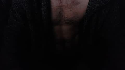 Snapshot of bruceeway chatting on 03/09/25, 09:35 Bruce online show from 03/09/25, 09:35