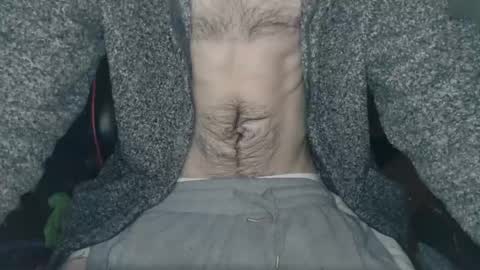 Snapshot of bruceeway chatting on 03/10/25, 05:50 Bruce online show from 03/10/25, 05:50