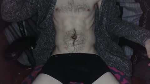 Snapshot of bruceeway chatting on 09/13/25, 07:08 Bruce online show from 09/13/25, 07:08