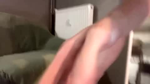 Instagram  bruce88x online show from 02/13/25, 05:33