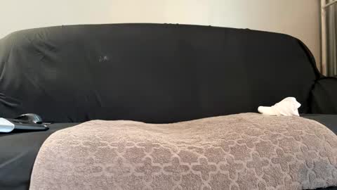 Instagram  bruce88x online show from 02/14/26, 02:36