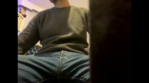 Snapshot of brucelogan80 chatting on 02/13/25, 01:19 brucelogan80 online show from 02/13/25, 01:19