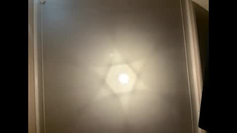 Snapshot of brucelogan80 chatting on 09/22/25, 02:30 brucelogan80 online show from 09/22/25, 02:30