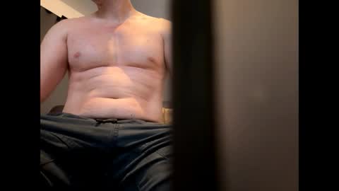 Snapshot of brucelogan80 chatting on 10/12/25, 11:48 brucelogan80 online show from 10/12/25, 11:48