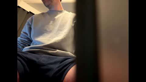 Snapshot of brucelogan80 chatting on 10/24/25, 02:35 brucelogan80 online show from 10/24/25, 02:35