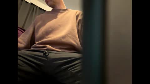 Snapshot of brucelogan80 chatting on 11/03/25, 02:29 brucelogan80 online show from 11/03/25, 02:29