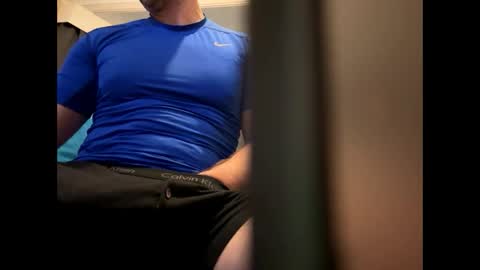 Snapshot of brucelogan80 chatting on 11/04/25, 02:32 brucelogan80 online show from 11/04/25, 02:32