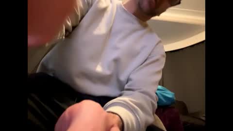 Snapshot of brucelogan80 chatting on 11/17/25, 01:22 brucelogan80 online show from 11/17/25, 01:22