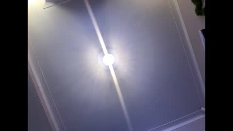 brucelogan80 online show from 01/18/26, 01:09