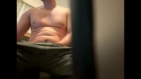 brucelogan80 online show from 02/13/26, 12:28