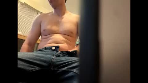 brucelogan80 online show from 03/03/26, 11:10