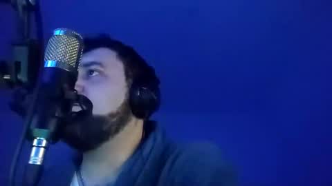 Snapshot of brucemf chatting on 12/14/24, 12:55 Bruce online show from 12/14/24, 12:55