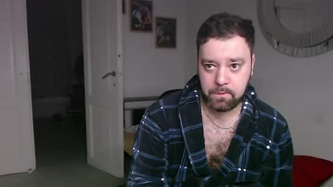 Snapshot of brucemf chatting on 01/03/25, 11:23 Bruce online show from 01/03/25, 11:23