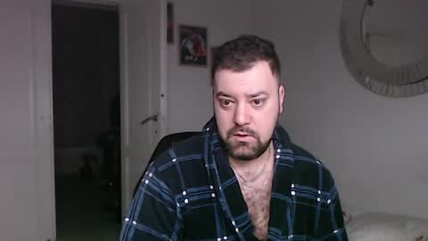 Snapshot of brucemf chatting on 02/06/25, 06:51 Bruce online show from 02/06/25, 06:51