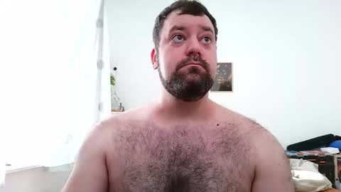 Snapshot of brucemf chatting on 09/20/25, 07:31 Bruce online show from 09/20/25, 07:31