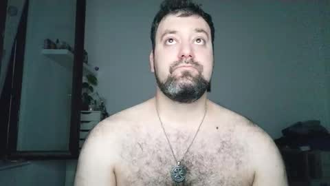 Snapshot of brucemf chatting on 09/20/25, 09:38 Bruce online show from 09/20/25, 09:38