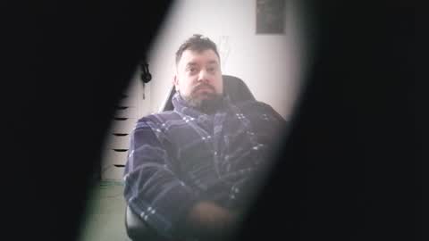 Snapshot of brucemf chatting on 10/26/25, 11:05 Bruce online show from 10/26/25, 11:05