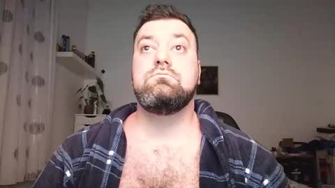 Snapshot of brucemf chatting on 10/27/25, 04:55 Bruce online show from 10/27/25, 04:55