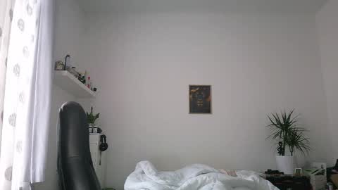 Bruce online show from 05/12/26, 03:42