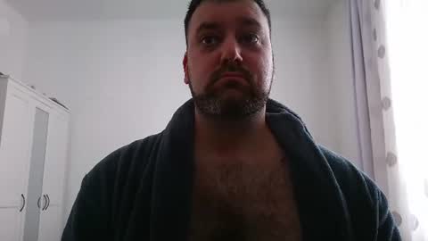 Snapshot of brucemf chatting on 06/10/26, 02:16 Bruce online show from 06/10/26, 02:16