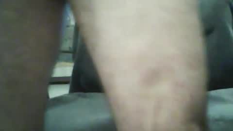 Bruce Newmen online show from 06/03/26, 10:51