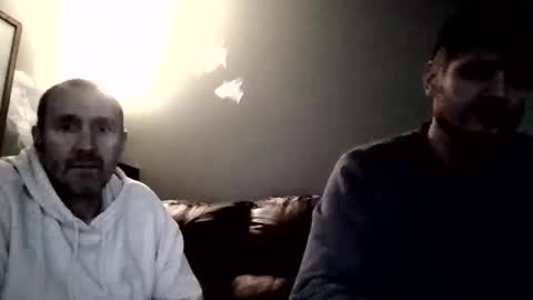 brucer0517 online show from 03/13/26, 12:45